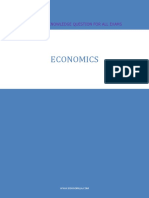 Economics 1