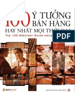 100 y tuong ban hang.pdf