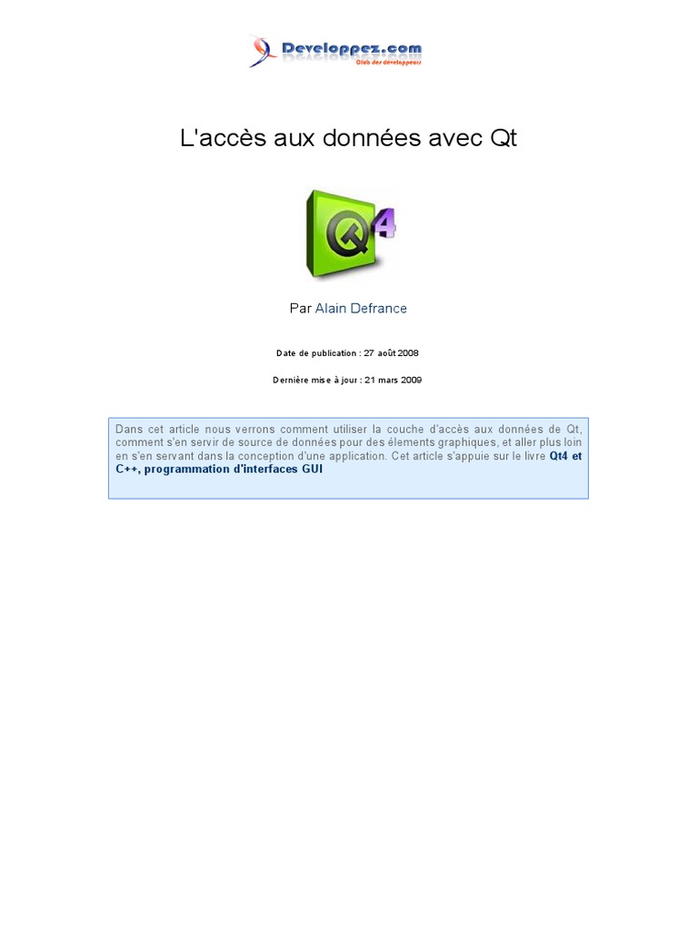 QT SGBD PDF | PDF | SQL | Microsoft SQL Server