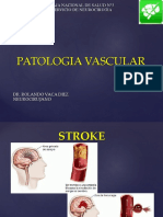 Stroke (Acv)