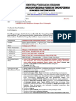 Administrasi Dan Manajemen Jaringan PDF
