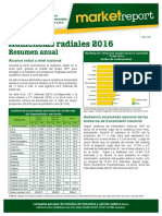 MR Resumen Anual Audiencia Radial 2016