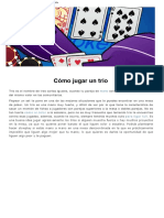 04_SET_Jugar un trío_ benefíciate de esta mano tan fuerte y oculta.pdf