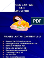 PROSES LAKTASI DAN MENYUSUI.ppt