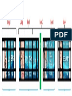 Esadsa - Drew Window Size