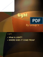 Light