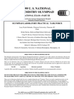 1999-usnco-exam-part-iii.pdf
