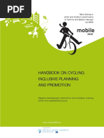 Mobile 2020_Handbook_EN.pdf