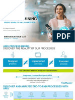 Process Mining in ARIS PDF