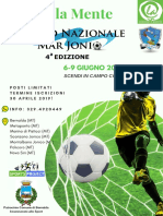 Brochure Torneo Nazionale Mar Jonio(1).pdf