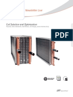 APP-CMC054-EN_course material.pdf