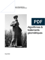 Géométrie Algo.pdf