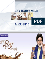 Cadbury Dairy Milk (4)