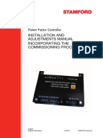 Installation and Adjustment Manual Incorporating the commissionig procedures.pdf