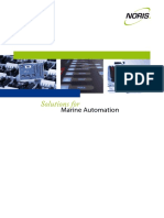BR NGR Marine Overview EN PDF