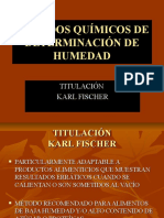 humedadycenizasnotas2.ppt