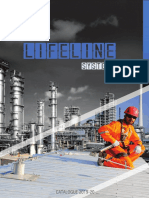 Lifeline 26 BIG