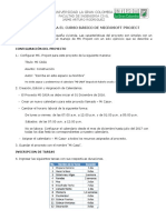 Curso MS Project.pdf