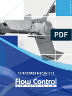 Catalogo_Flow_Control_Agitadores_Industriales.pdf