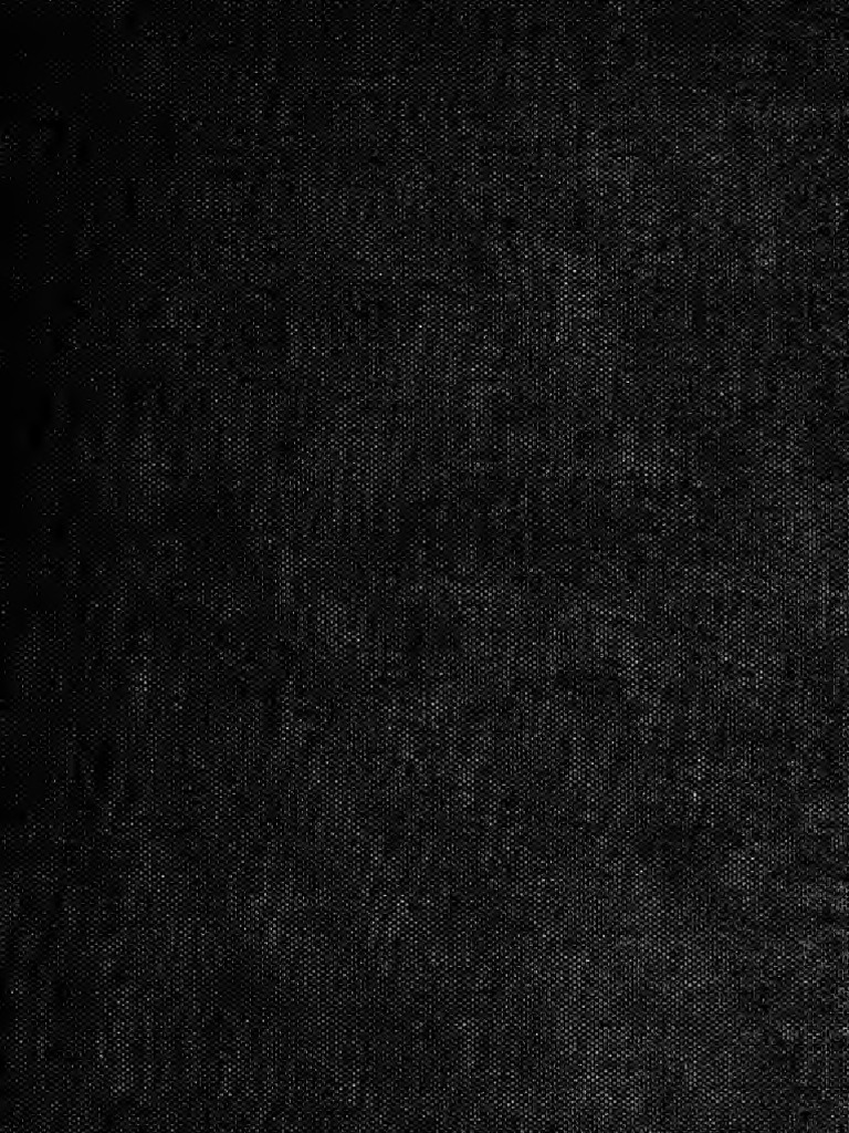 Grammar Dictionar Vitis Nature