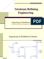 Petroleum Refining Engineering-5