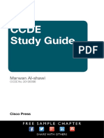 Cisco Press - Is-Is Network Design Solutions | PDF | Ip