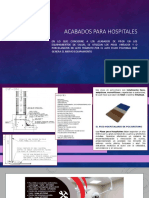 ACABADOS 2.pptx