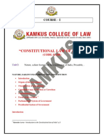 248403018-Constitutional-Law-Of-India-pdf.pdf