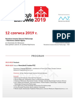 SZCZYT 2019 Program v8