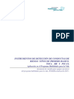 04 Documento Deteccion Toca Psc 2015