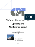 CPT Column_Manual.pdf