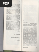 Cap 1. Descrição - Delitos e Delinquentes