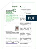 Dialnet-TerapiaOcupacionalEnSaludMentalDimensionesOcupacio-4740701.pdf