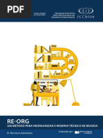 RE-ORG_PRT_III_Additional_Resources_PT.pdf