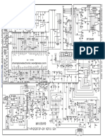 RCA+RC21TU7+Chassis+CY-PH2529TOP.pdf