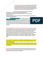 Criteriodogmáticocríticoo  valorativo.docx