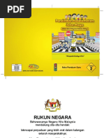 Jawapan Epsa Pengurusan Stress Pdf