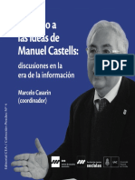 Castells, Manuel.