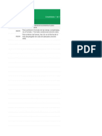 Lista de tareas.pdf