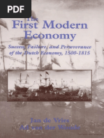 Billing Format Pdf Banks Lawyer