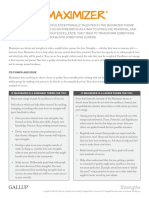 32 Maximizer PDF