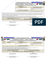 Planea2doGrado3erTriJUNIO18 19SocioemocionalMEEP