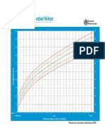 cht_lfa_ninos_p_0_2.pdf