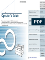 Fi 6800 Ops Guide