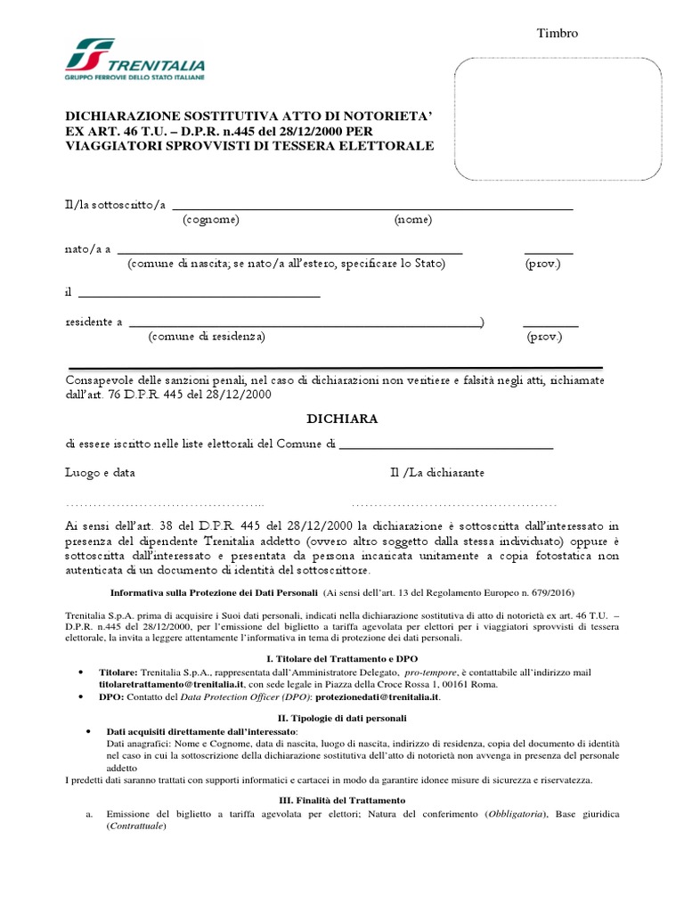 Sunlu - PLA - Violet Lavande (Lavender Purple) - 1,75 mm - 1 kg - Refill avec RFID TigerTag