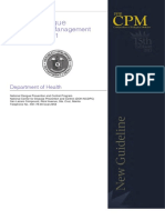 Revised Dengue Clinical Case Management Guidelines 2011-DOH.pdf