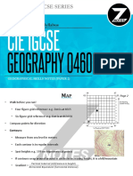 cie-igcse-geography-0460-skills-v2-znotes