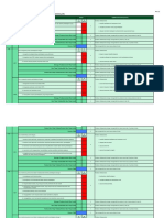 06 SKPMg2 PdPc Ver 1.2 - Sekolah(1)