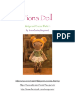 Fiona_Doll (2).pdf