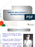 Riesgo biológico y bioseguridad.pdf